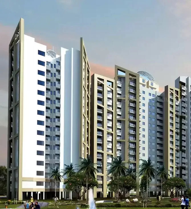 Interior Design Services in Apex Splendour