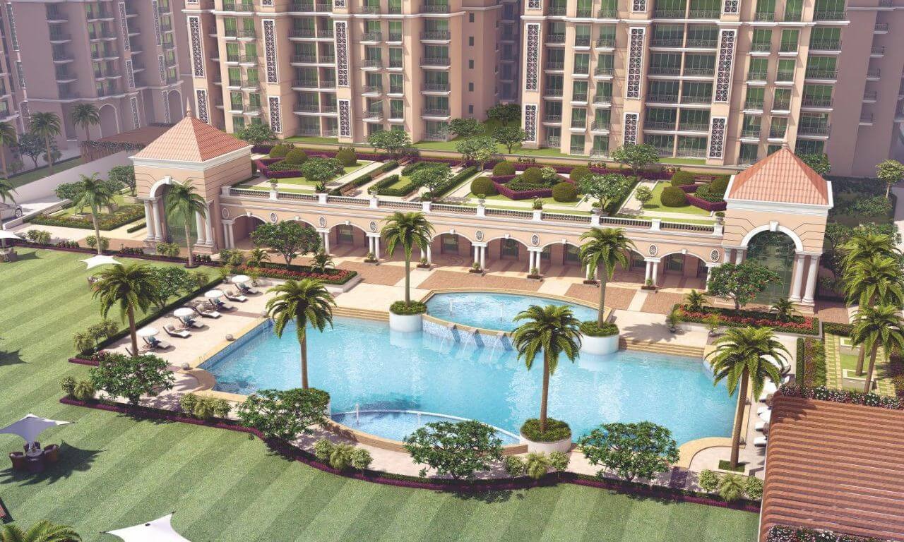 Interior Design Services in Ghaziabad
