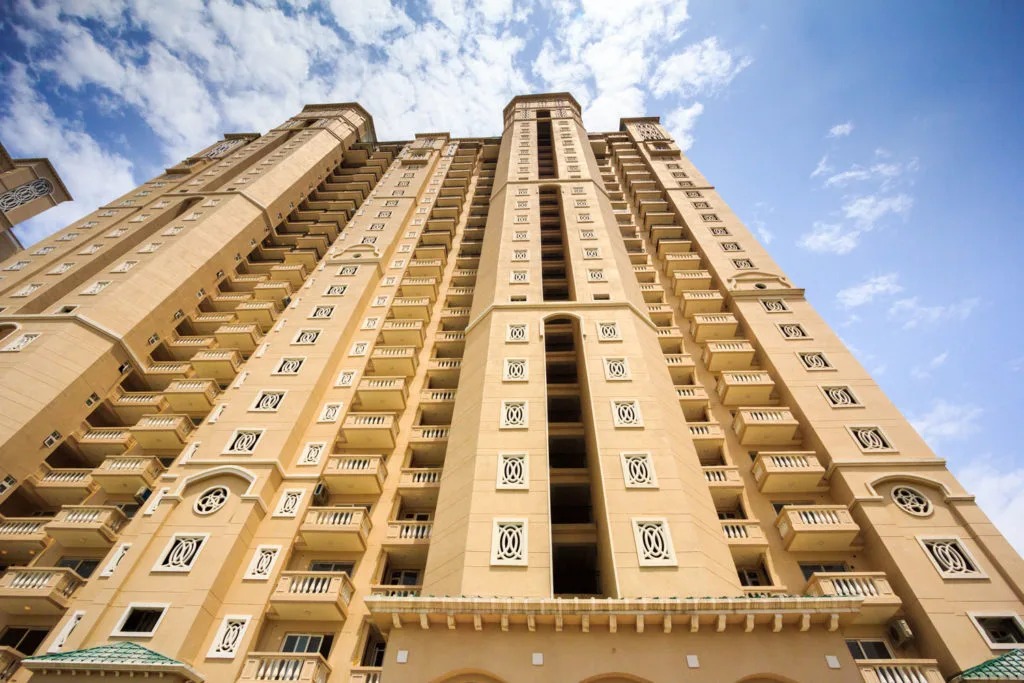 Interior Design Services in Noida