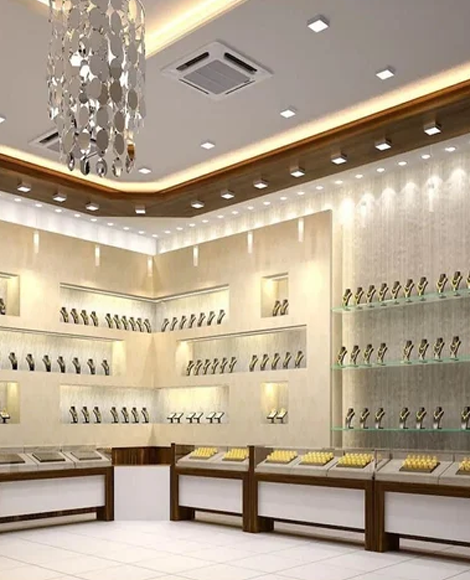 real estate template