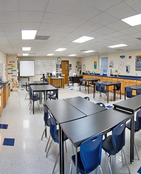 real estate template