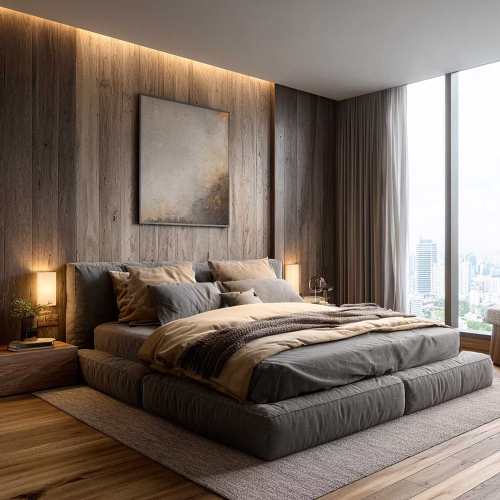 real estate template