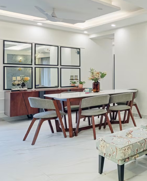 real estate template