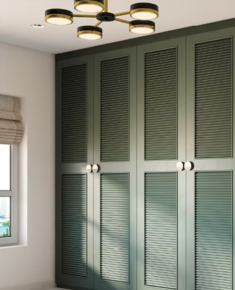 real estate template