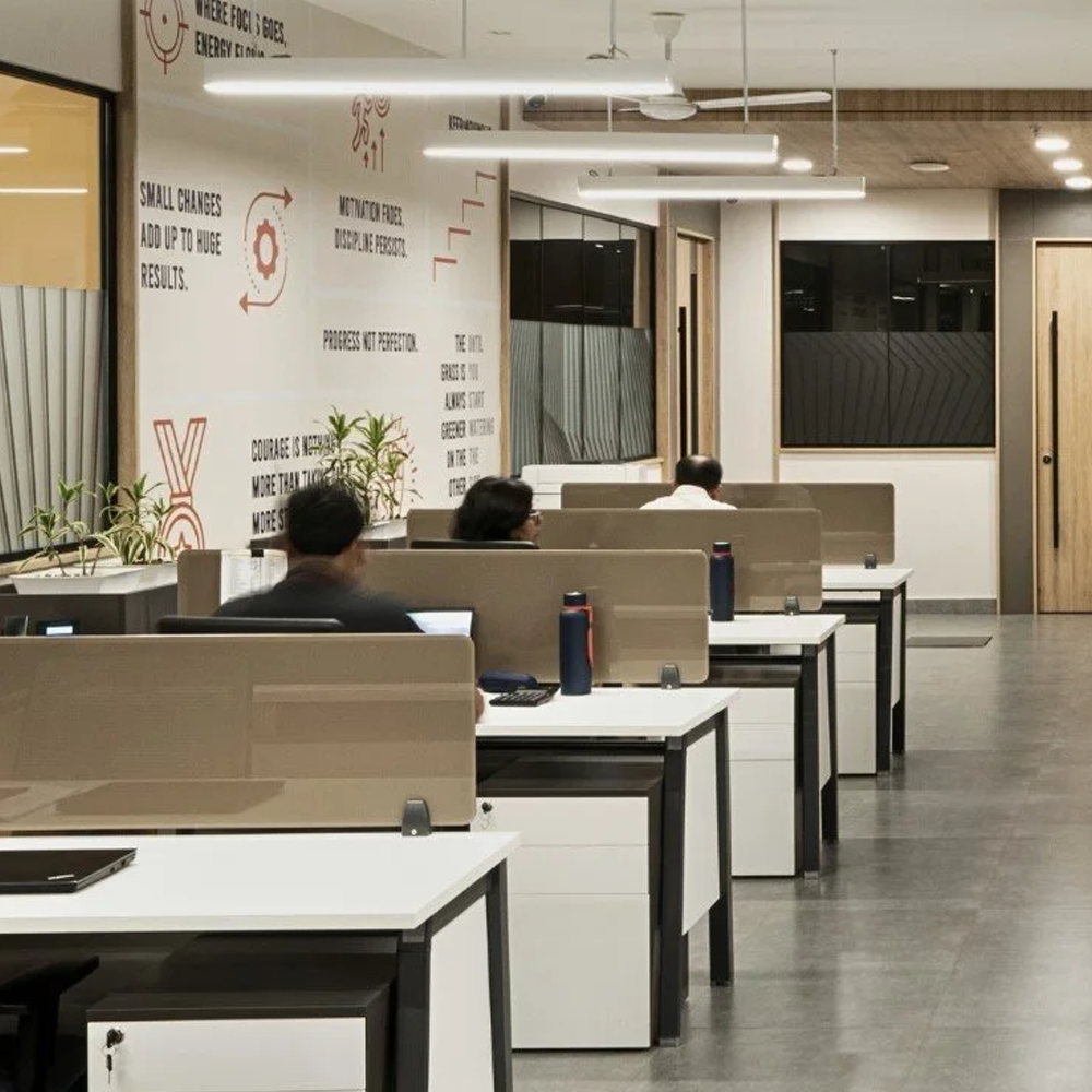 real estate template